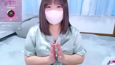 Saved: _mirai0917 Broadcast (January 16, 2026 23:27, 38min)