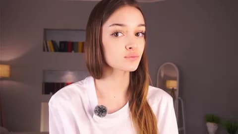 Saved: _moonlit_melody_ Broadcast (February 24, 2026 19:52, 117min)