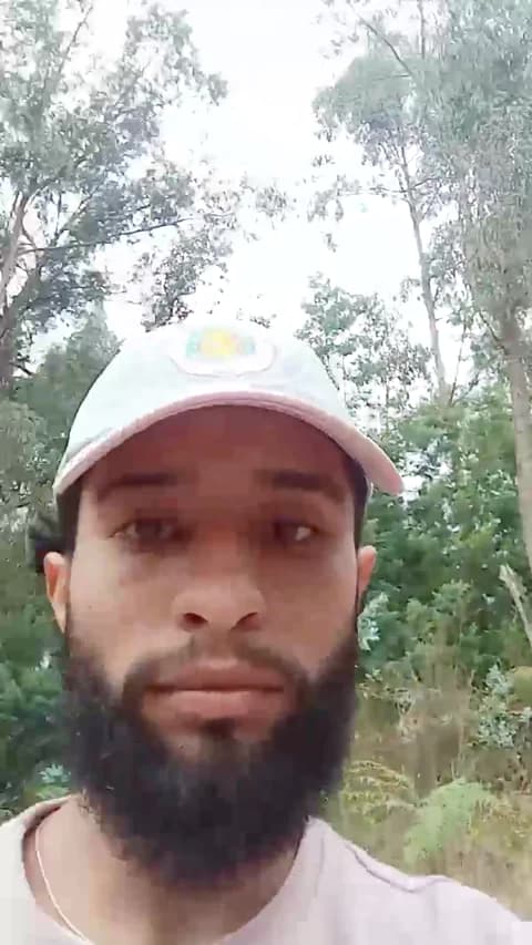 Saved: _noahdiaz Broadcast (March 8, 2026 18:23, 54min)