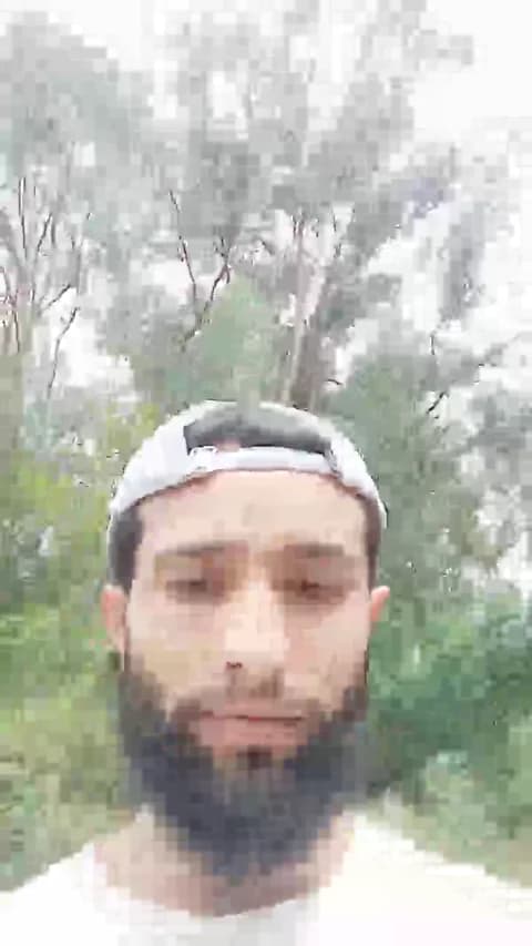 Saved: _noahdiaz Broadcast (March 8, 2026 19:39, 49min)