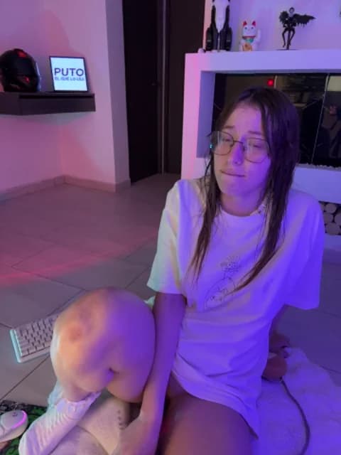 Saved: _nobara__ Broadcast (January 21, 2026 09:42, 38min)