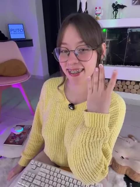 Saved: _nobara__ Broadcast (March 14, 2026 07:37, 56min)