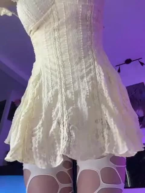 Saved: _nobara__ Broadcast (March 15, 2026 09:54, 61min)