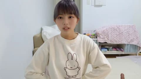 Saved: _sizuku_new Broadcast (January 17, 2026 23:53, 66min)