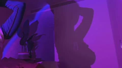 Saved: _vixenp Broadcast (April 12, 2026 20:47, 54min)