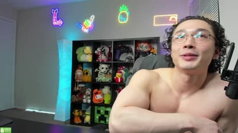 Saved: abbuddy920236 Broadcast (March 17, 2026 06:23, 120min)