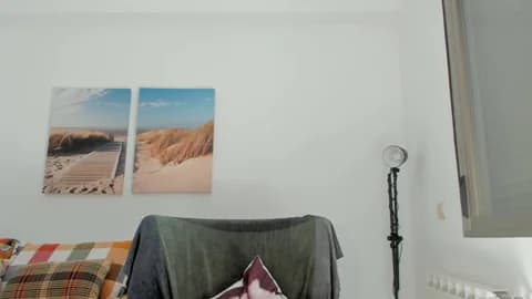 Saved: abrilhelena8 Broadcast (January 19, 2026 15:24, 92min)