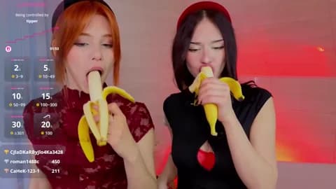 Saved: adet1a Broadcast (March 15, 2026 12:29, 39min)