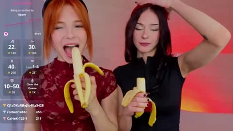 Saved: adet1a Broadcast (March 15, 2026 12:29, 38min)