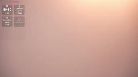 Saved: adritvance Broadcast (March 8, 2026 12:59, 104min)