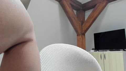 Saved: adventurina Broadcast (January 13, 2026 16:41, 120min)