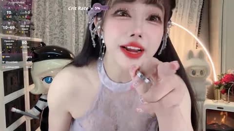 Saved: agmer0500 Broadcast (January 24, 2026 14:18, 82min)