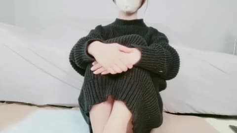 Saved: ai_chan Broadcast (January 17, 2026 03:09, 116min)