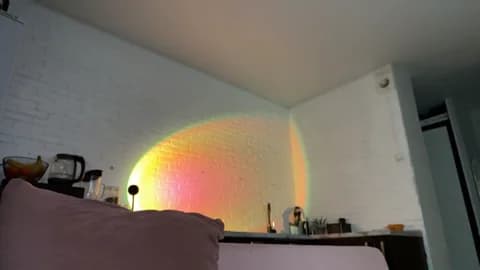 Saved: al1ce_fox Broadcast (January 25, 2026 22:14, 43min)