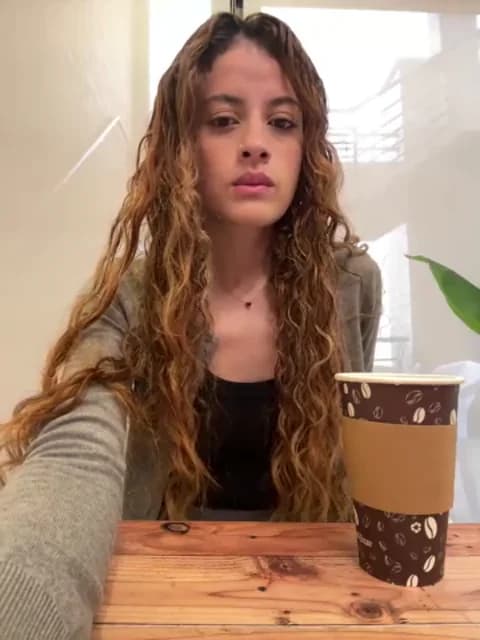 Saved: alana15 Broadcast (March 9, 2026 22:01, 32min)