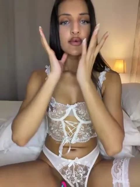 Saved: alanaexplicit69 Broadcast (March 14, 2026 19:33, 40min)