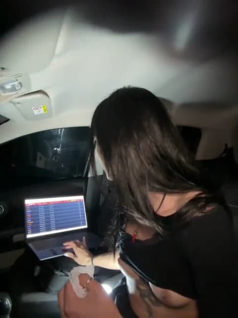 Saved: alibi_room Broadcast (April 26, 2026 22:19, 38min)