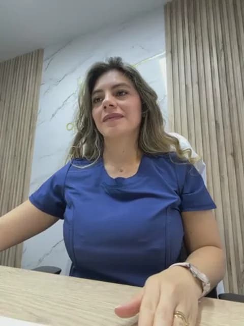 Saved: alicee16 Broadcast (February 21, 2026 17:23, 43min)