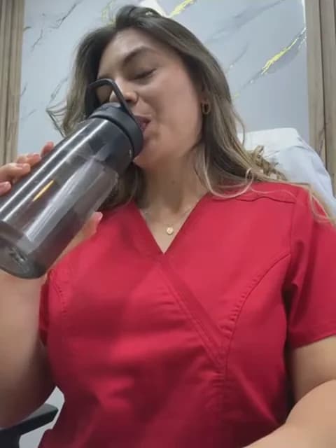 Saved: alicee16 Broadcast (February 28, 2026 19:00, 45min)