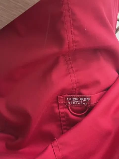 Saved: alicee16 Broadcast (February 28, 2026 20:15, 46min)