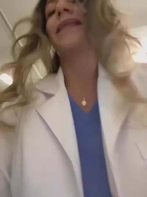 Saved: alicee16 Broadcast (March 7, 2026 18:01, 44min)