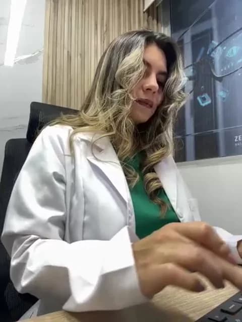 Saved: alicee16 Broadcast (March 9, 2026 22:57, 52min)