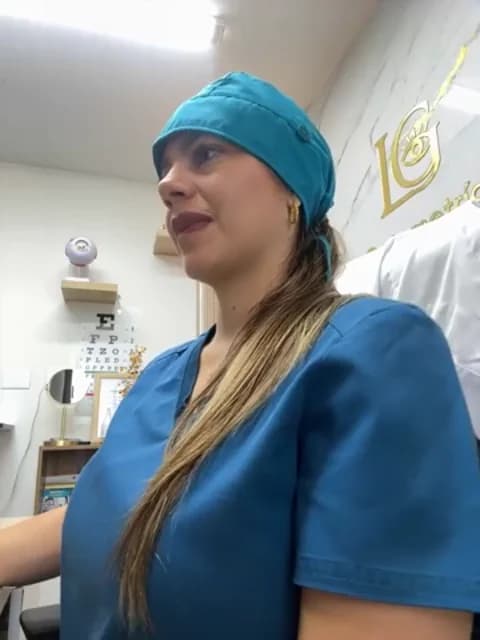 Saved: alicee16 Broadcast (March 13, 2026 22:36, 70min)