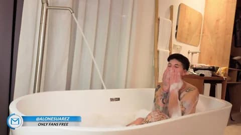 Saved: alondra_on_fire Broadcast (March 7, 2026 20:38, 31min)