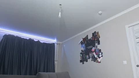 Saved: altheadoyel Broadcast (January 13, 2026 23:32, 33min)