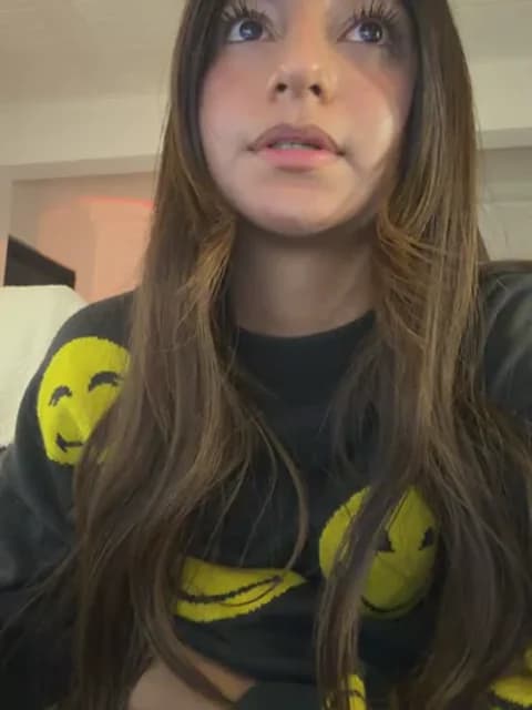 Saved: aly_golden_ Broadcast (March 18, 2026 08:57, 93min)