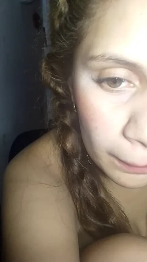 Saved: amelicandy21 Broadcast (January 11, 2026 06:33, 68min)