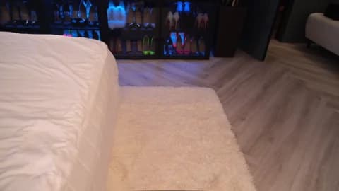 Saved: ami_katana Broadcast (January 12, 2026 07:11, 120min)