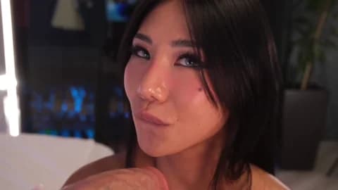 Saved: ami_katana Broadcast (January 25, 2026 21:57, 89min)