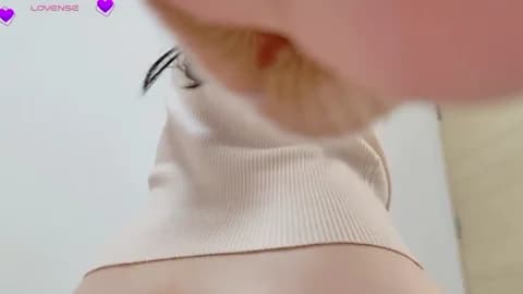 Saved: anchan_ Broadcast (January 18, 2026 12:02, 40min)