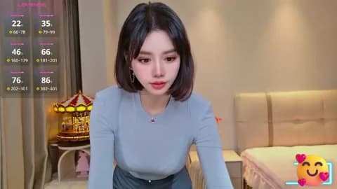 Saved: anni_520 Broadcast (March 31, 2026 11:25, 46min)