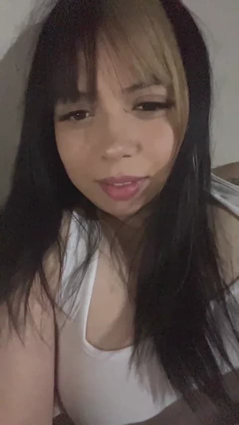 Saved: ariana198 Broadcast (June 1, 2026 04:51, 33min)