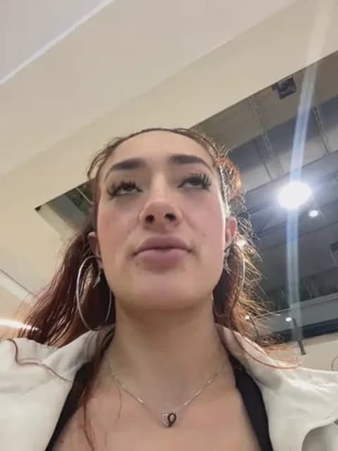 Saved: ariiel_ Broadcast (June 4, 2026 02:03, 37min)