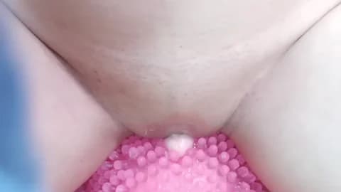 Saved: asahi_hime_69 Broadcast (March 11, 2026 12:43, 40min)