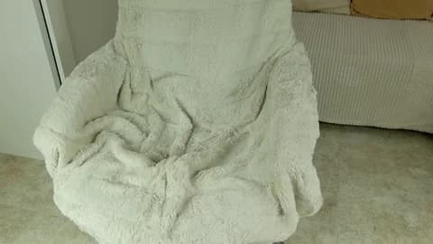 Saved: asleeeymorgan Broadcast (January 17, 2026 18:23, 32min)