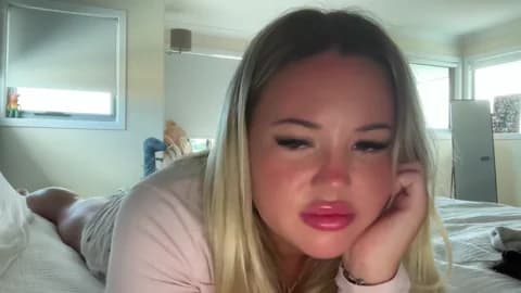 Saved: averybabyyx Broadcast (March 4, 2026 04:39, 114min)