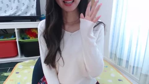 Saved: ayakappp Broadcast (March 21, 2026 03:59, 35min)