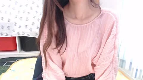 Saved: ayakappp Broadcast (May 1, 2026 03:23, 40min)