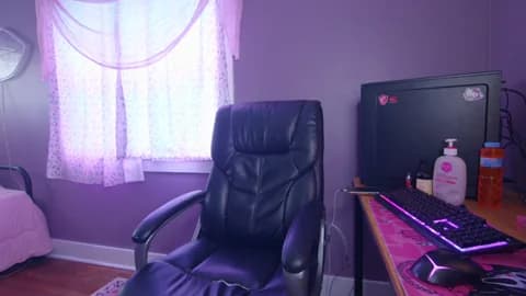 Saved: aynmarie Broadcast (March 15, 2026 21:31, 61min)