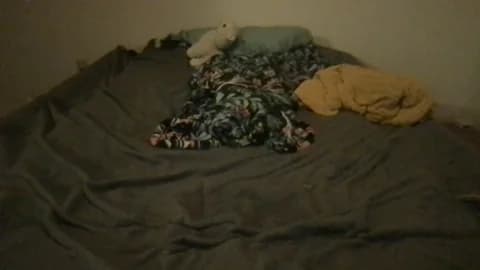 Saved: baby1865385 Broadcast (March 18, 2026 06:16, 70min)