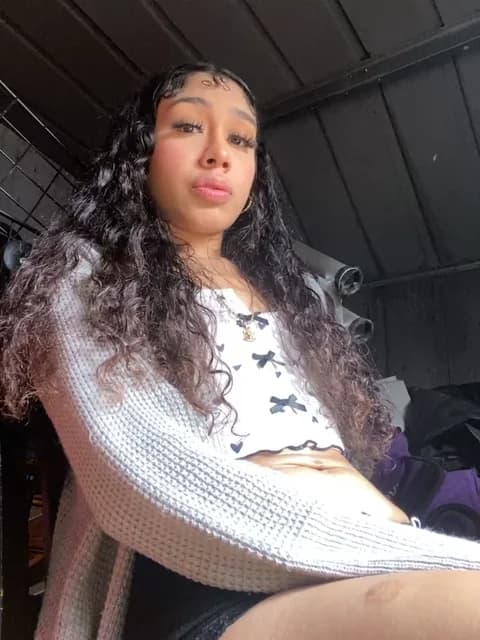 Saved: badbaby187 Broadcast (March 9, 2026 18:55, 40min)