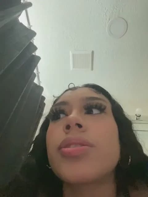 Saved: badbaby187 Broadcast (March 18, 2026 19:35, 55min)