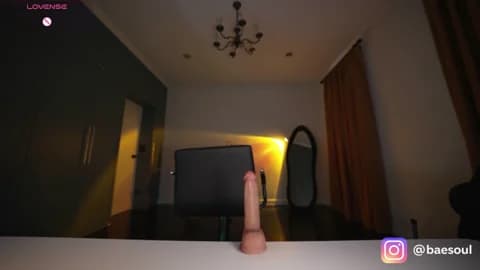 Saved: baeasian Broadcast (April 13, 2026 05:30, 43min)