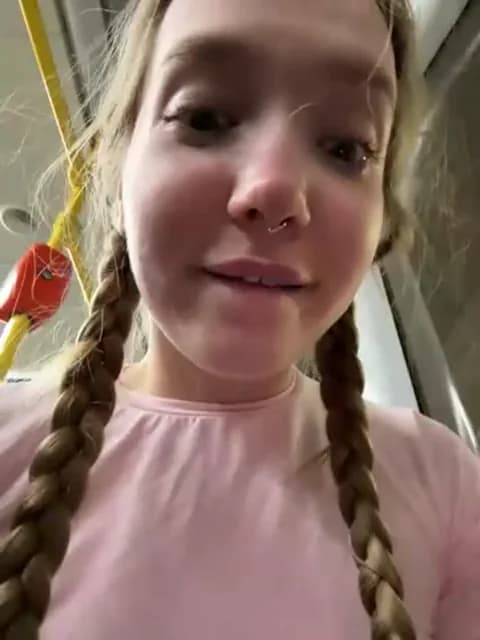 Saved: bambi_lu Broadcast (January 13, 2026 19:09, 70min)