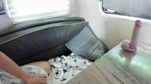 Saved: baybee_texas Broadcast (April 16, 2026 20:03, 36min)