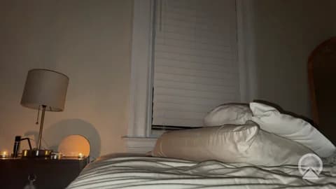 Saved: bbbttmboy05 Broadcast (March 19, 2026 13:48, 120min)